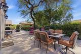 7777 Whispering Mesquite Lane - Photo 14