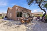 7777 Whispering Mesquite Lane - Photo 15