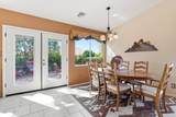 7777 Whispering Mesquite Lane - Photo 16