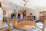 7777 Whispering Mesquite Lane - Photo 17