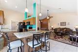 7777 Whispering Mesquite Lane - Photo 18