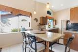 7777 Whispering Mesquite Lane - Photo 19
