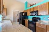 7777 Whispering Mesquite Lane - Photo 20