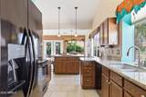7777 Whispering Mesquite Lane - Photo 21