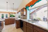 7777 Whispering Mesquite Lane - Photo 22