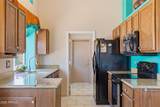 7777 Whispering Mesquite Lane - Photo 23