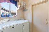7777 Whispering Mesquite Lane - Photo 24