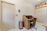7777 Whispering Mesquite Lane - Photo 25