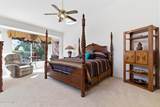 7777 Whispering Mesquite Lane - Photo 26