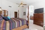 7777 Whispering Mesquite Lane - Photo 27