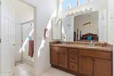 7777 Whispering Mesquite Lane - Photo 28