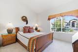 7777 Whispering Mesquite Lane - Photo 29