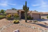 7777 Whispering Mesquite Lane - Photo 3