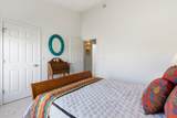 7777 Whispering Mesquite Lane - Photo 30