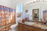 7777 Whispering Mesquite Lane - Photo 31