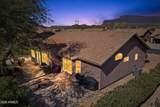 7777 Whispering Mesquite Lane - Photo 32