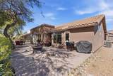 7777 Whispering Mesquite Lane - Photo 33