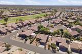 7777 Whispering Mesquite Lane - Photo 34