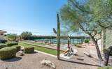 7777 Whispering Mesquite Lane - Photo 40