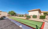 7777 Whispering Mesquite Lane - Photo 41