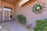 7777 Whispering Mesquite Lane - Photo 5
