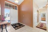 7777 Whispering Mesquite Lane - Photo 6