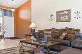 7777 Whispering Mesquite Lane - Photo 7