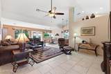 7777 Whispering Mesquite Lane - Photo 8