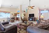 7777 Whispering Mesquite Lane - Photo 9