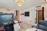 10529 Wheatridge Drive - Photo 12