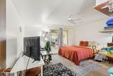 10529 Wheatridge Drive - Photo 14