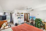 10529 Wheatridge Drive - Photo 15