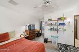 10529 Wheatridge Drive - Photo 16
