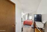 10529 Wheatridge Drive - Photo 17