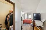 10529 Wheatridge Drive - Photo 18