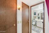 10529 Wheatridge Drive - Photo 19
