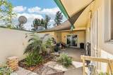 10529 Wheatridge Drive - Photo 21
