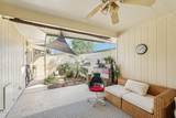 10529 Wheatridge Drive - Photo 22