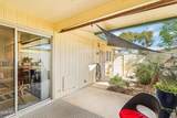 10529 Wheatridge Drive - Photo 23