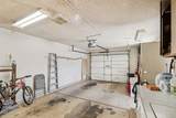 10529 Wheatridge Drive - Photo 24