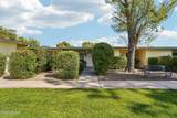 10529 Wheatridge Drive - Photo 28