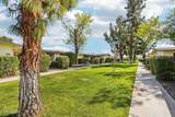 10529 Wheatridge Drive - Photo 29
