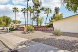 10529 Wheatridge Drive - Photo 30