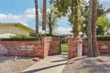 10529 Wheatridge Drive - Photo 31