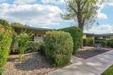 10529 Wheatridge Drive - Photo 32