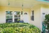 10529 Wheatridge Drive - Photo 33