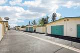 10529 Wheatridge Drive - Photo 34