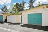 10529 Wheatridge Drive - Photo 35