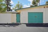 10529 Wheatridge Drive - Photo 36
