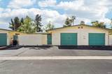 10529 Wheatridge Drive - Photo 37